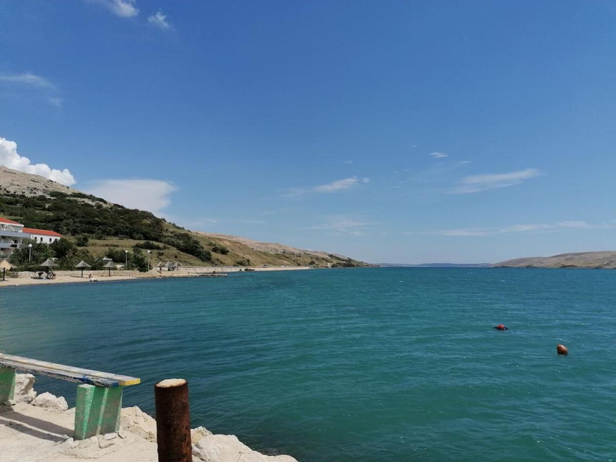 Apartman Lidija Dinjiška Kültér fotó
